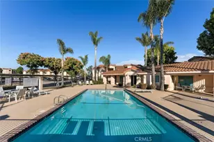 321 E Inger Dr, Santa Maria, CA 93454 - Photo 2