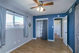 741 Edgewood, Santa Maria, CA 93455 - Photo 14
