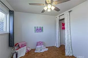 741 Edgewood, Santa Maria, CA 93455 - Photo 18