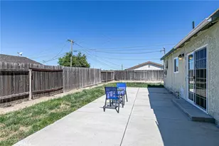 741 Edgewood, Santa Maria, CA 93455 - Photo 22