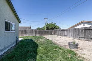 741 Edgewood, Santa Maria, CA 93455 - Photo 24