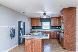741 Edgewood, Santa Maria, CA 93455 - Photo 6