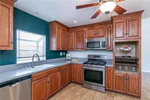 741 Edgewood, Santa Maria, CA 93455 - Photo 8