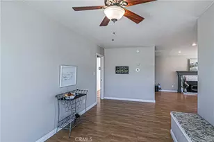 741 Edgewood, Santa Maria, CA 93455 - Photo 12