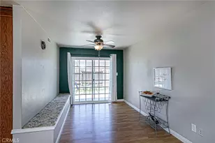 741 Edgewood, Santa Maria, CA 93455 - Photo 10