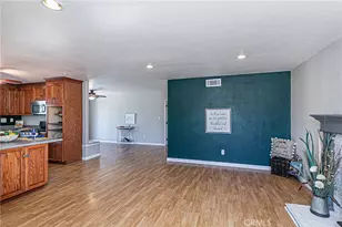 741 Edgewood, Santa Maria, CA 93455 - Photo 4
