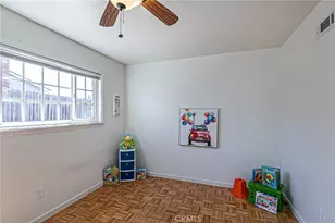 741 Edgewood, Santa Maria, CA 93455 - Photo 20