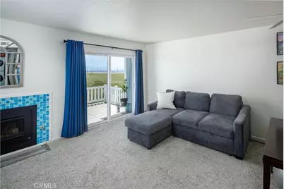 320 Foothill Road #7, Pismo Beach, CA 93449 - Photo 10