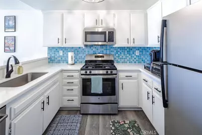 320 Foothill Road #7, Pismo Beach, CA 93449 - Photo 6