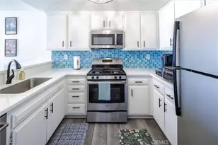 320 Foothill Rd, Pismo Beach, CA 93449 - Photo 6