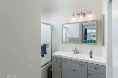 320 Foothill Road #7, Pismo Beach, CA 93449 - Photo 16
