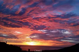 320 Foothill Rd, Pismo Beach, CA 93449 - Photo 18