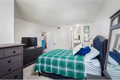 320 Foothill Road #7, Pismo Beach, CA 93449 - Photo 14