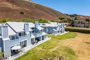 320 Foothill Rd, Pismo Beach, CA 93449 - Photo 20