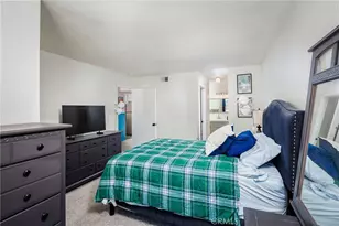 320 Foothill Rd, Pismo Beach, CA 93449 - Photo 14