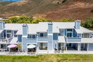 320 Foothill Rd, Pismo Beach, CA 93449 - Photo 2