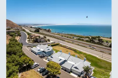 320 Foothill Road #7, Pismo Beach, CA 93449 - Photo 24