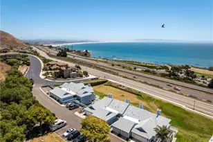 320 Foothill Rd, Pismo Beach, CA 93449 - Photo 24
