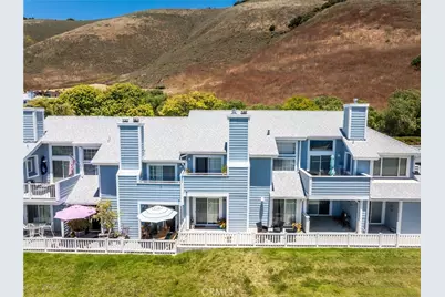 320 Foothill Road #7, Pismo Beach, CA 93449 - Photo 2