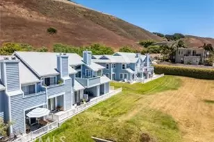 320 Foothill Rd, Pismo Beach, CA 93449 - Photo 20