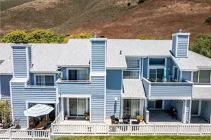 320 Foothill Rd, Pismo Beach, CA 93449 - Photo 28