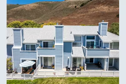 320 Foothill Road #7, Pismo Beach, CA 93449 - Photo 28