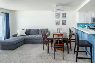 320 Foothill Rd, Pismo Beach, CA 93449 - Photo 8