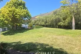 320 Foothill Rd, Pismo Beach, CA 93449 - Photo 22