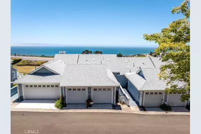 320 Foothill Road #7, Pismo Beach, CA 93449 - Photo 1