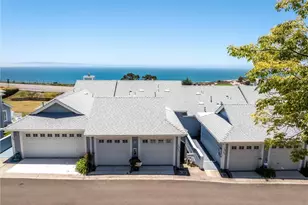 320 Foothill Rd, Pismo Beach, CA 93449 - Photo 1