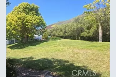 320 Foothill Road #7, Pismo Beach, CA 93449 - Photo 22