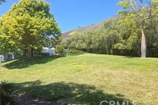 320 Foothill Rd, Pismo Beach, CA 93449 - Photo 22