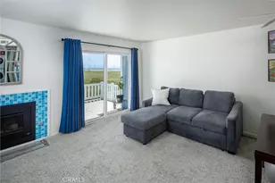 320 Foothill Rd, Pismo Beach, CA 93449 - Photo 10