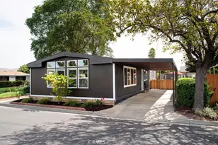 519 W Taylor Street, Santa Maria, CA 93458 - Photo 2
