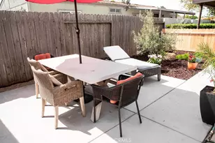 519 W Taylor Street, Santa Maria, CA 93458 - Photo 16