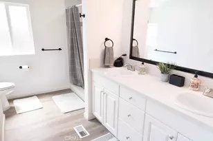 519 W Taylor Street, Santa Maria, CA 93458 - Photo 10