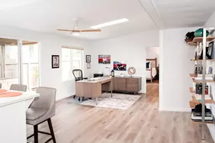 519 W Taylor Street, Santa Maria, CA 93458 - Photo 6