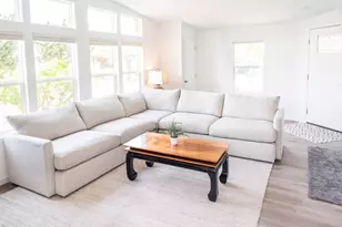 519 W Taylor Street, Santa Maria, CA 93458 - Photo 4