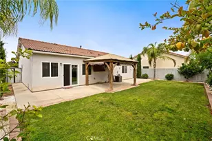 4670 N Constance, Fresno, CA 93722 - Photo 30