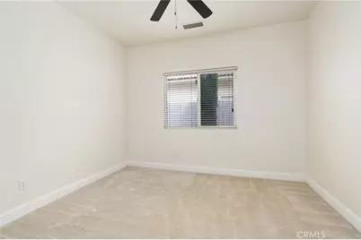 4670 N Constance, Fresno, CA 93722 - Photo 24