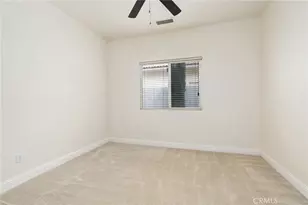 4670 N Constance, Fresno, CA 93722 - Photo 24