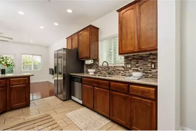 4670 N Constance, Fresno, CA 93722 - Photo 10
