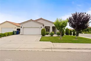 4670 N Constance, Fresno, CA 93722 - Photo 2