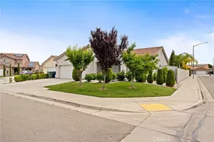 4670 N Constance, Fresno, CA 93722 - Photo 4