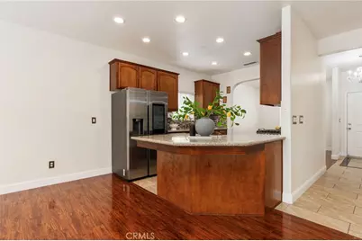 4670 N Constance, Fresno, CA 93722 - Photo 14