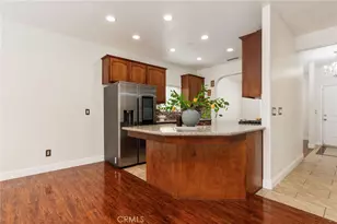 4670 N Constance, Fresno, CA 93722 - Photo 14