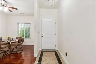 4670 N Constance, Fresno, CA 93722 - Photo 6