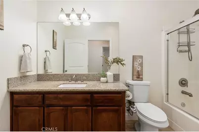 4670 N Constance, Fresno, CA 93722 - Photo 22