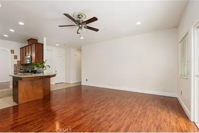4670 N Constance, Fresno, CA 93722 - Photo 18