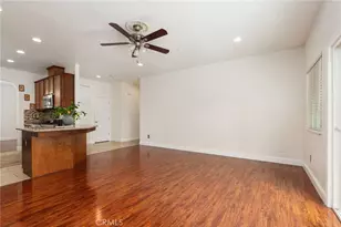 4670 N Constance, Fresno, CA 93722 - Photo 18